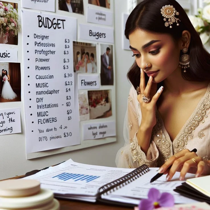 5 astuces pour organiser votre événement parfait