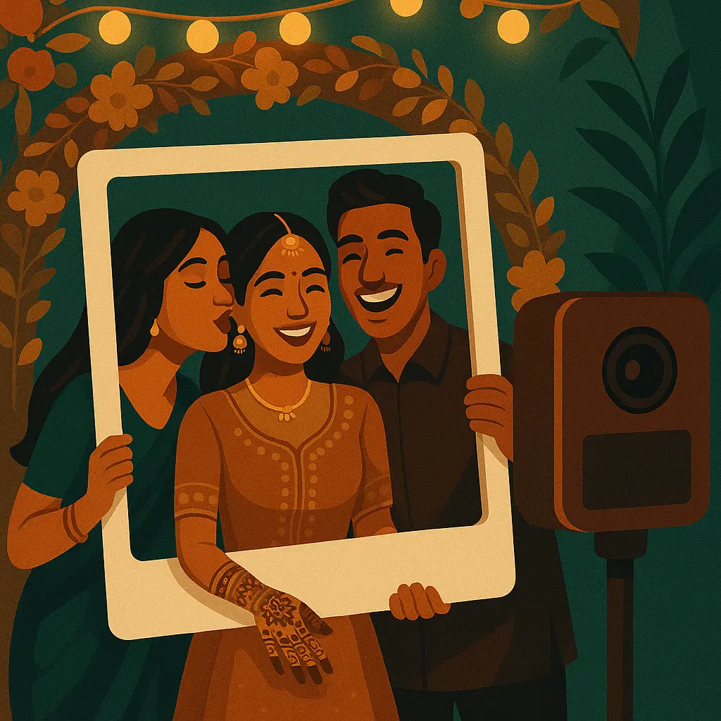 Photobooth