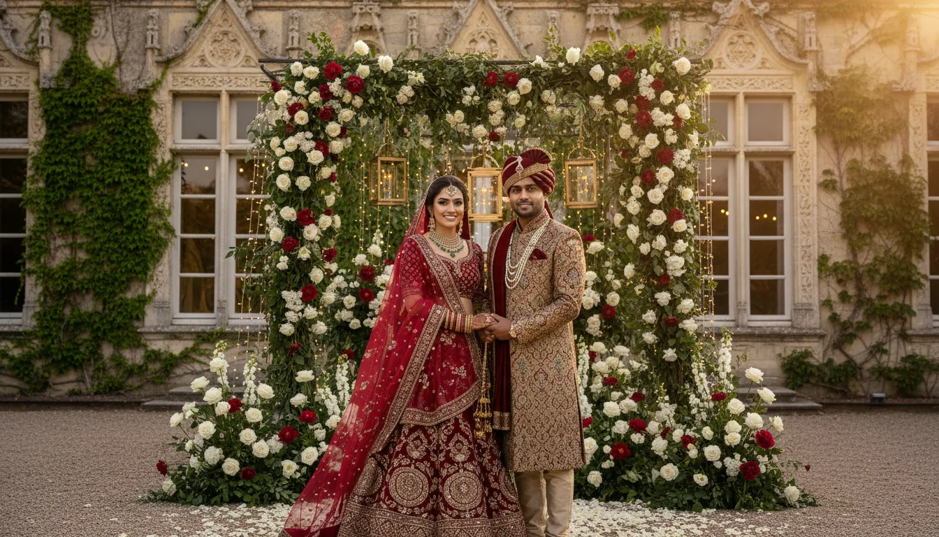 Eid al-Fitr 2026 : La date officielle, signification et guide des célébrations en France