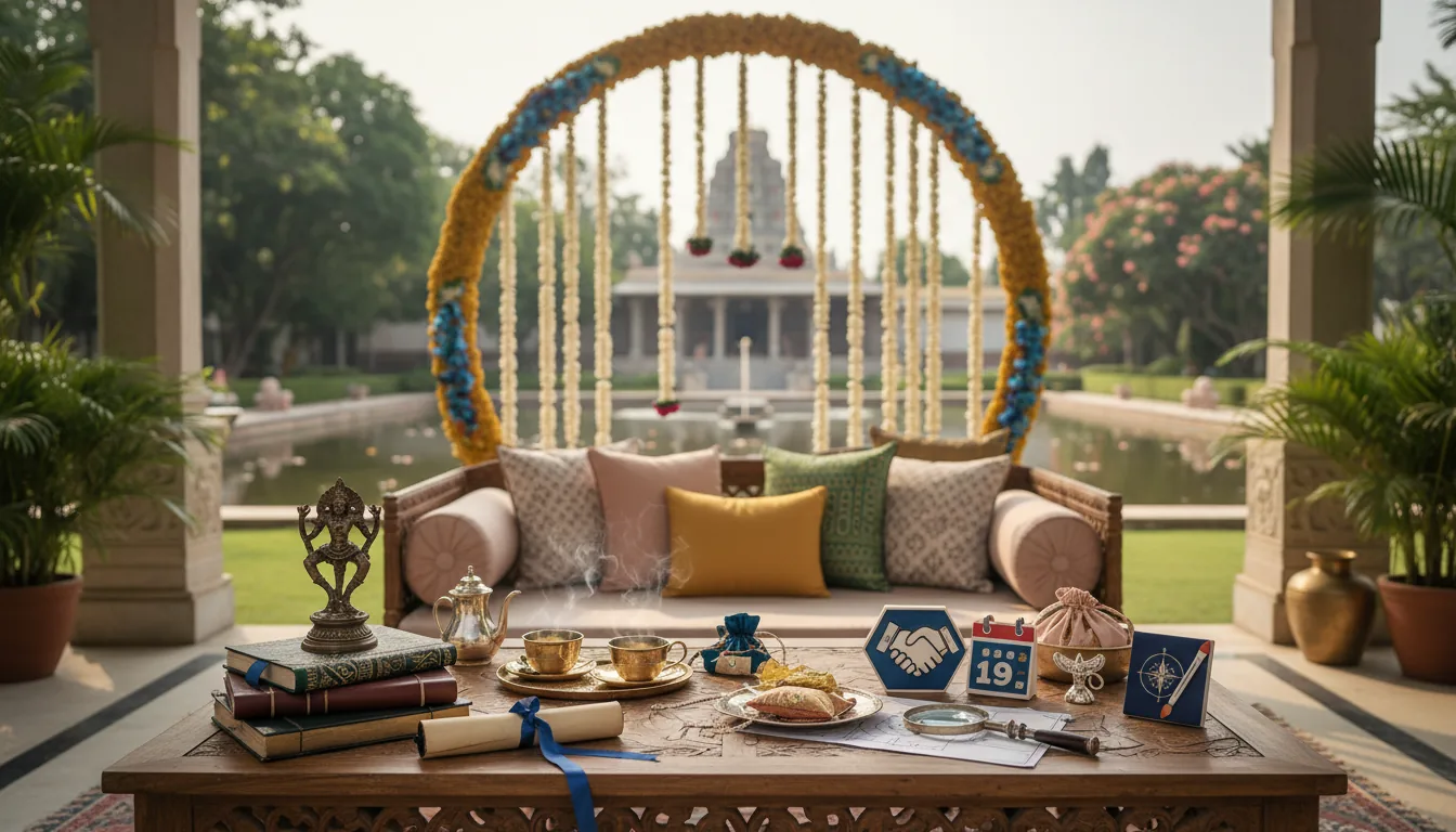 5 Conseils Indispensables pour Engager un Prestataire Tamoul Expert