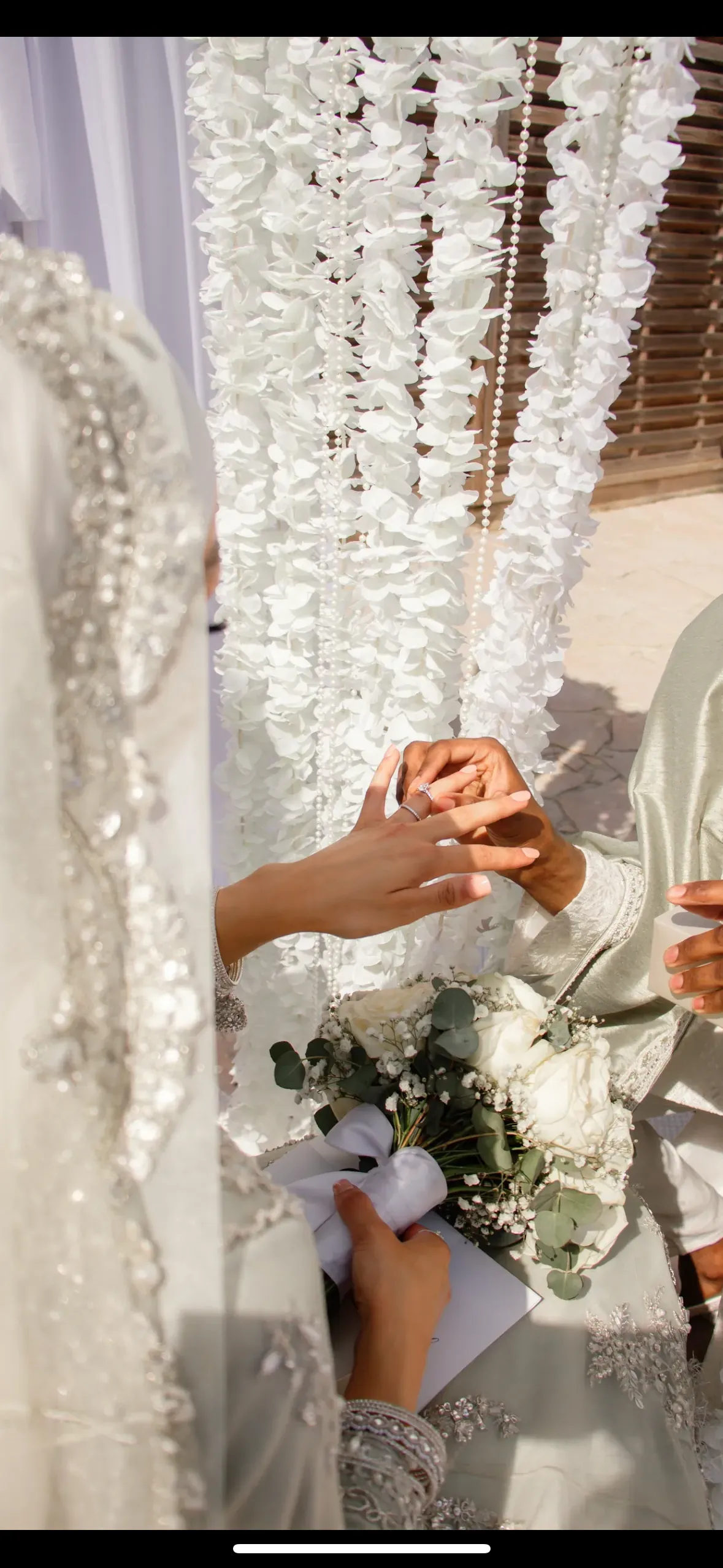 Your Ceremony 3