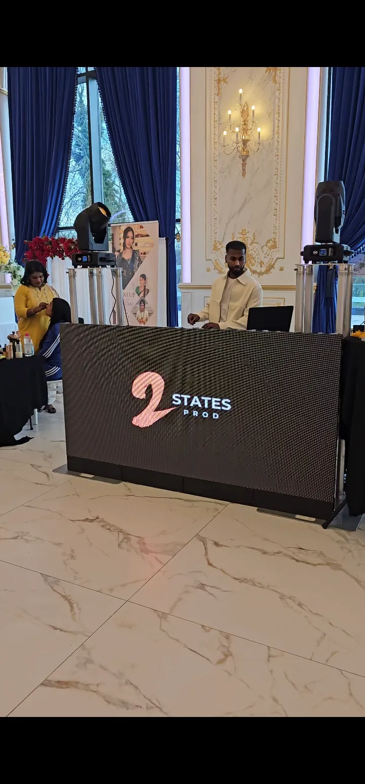 2StatesProd 4