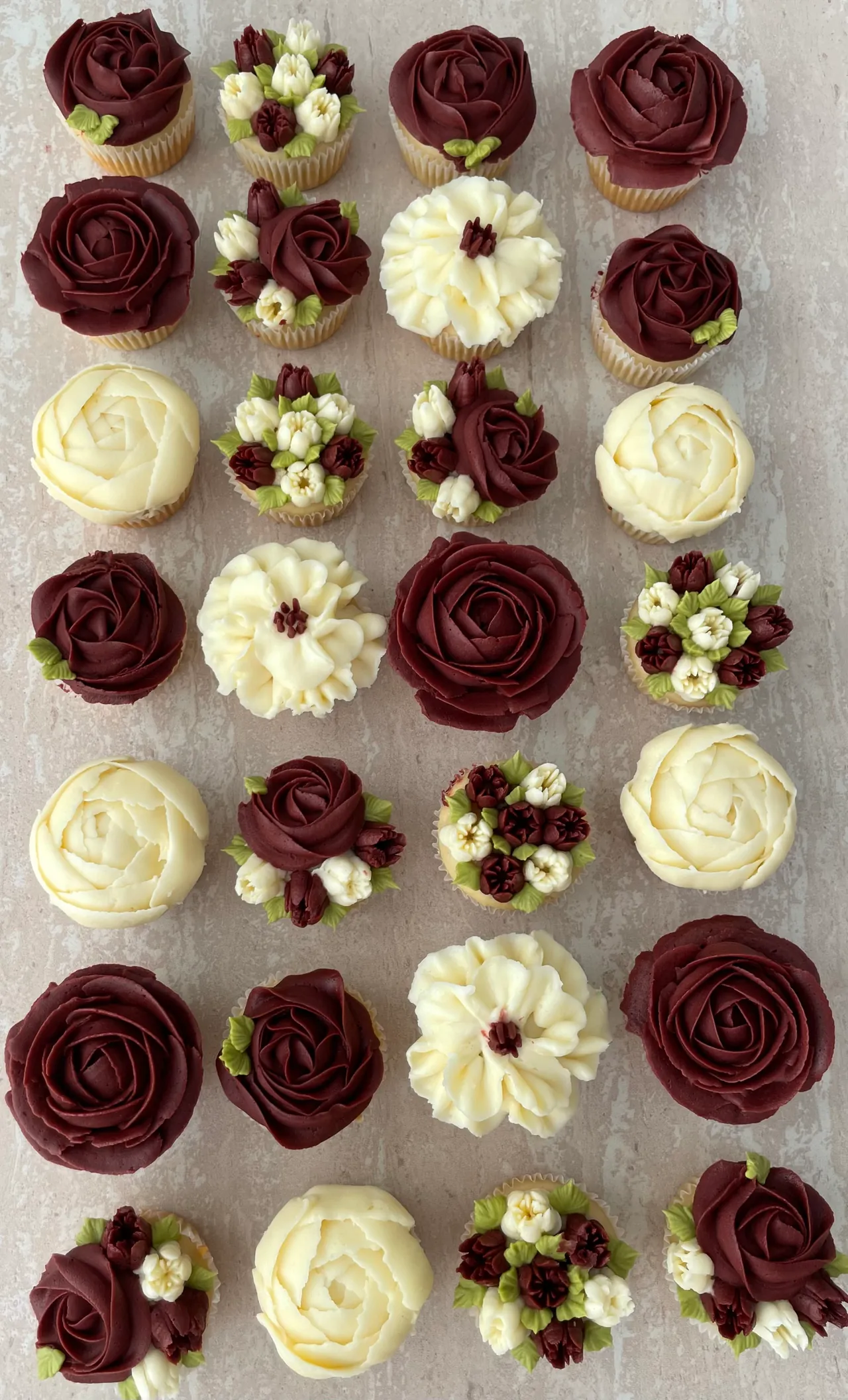 Maison Dolci 2