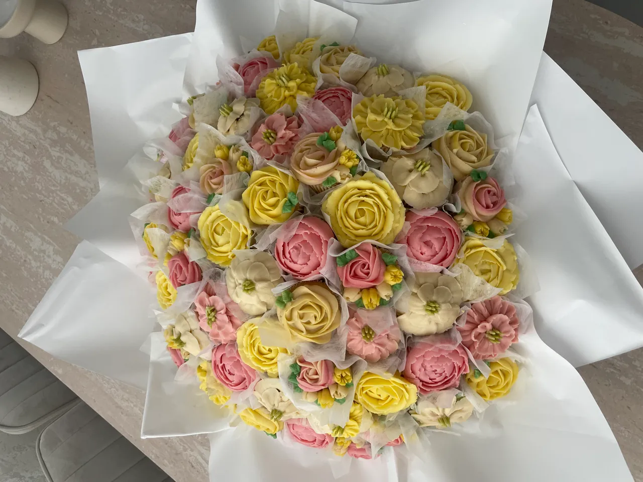Maison Dolci 4
