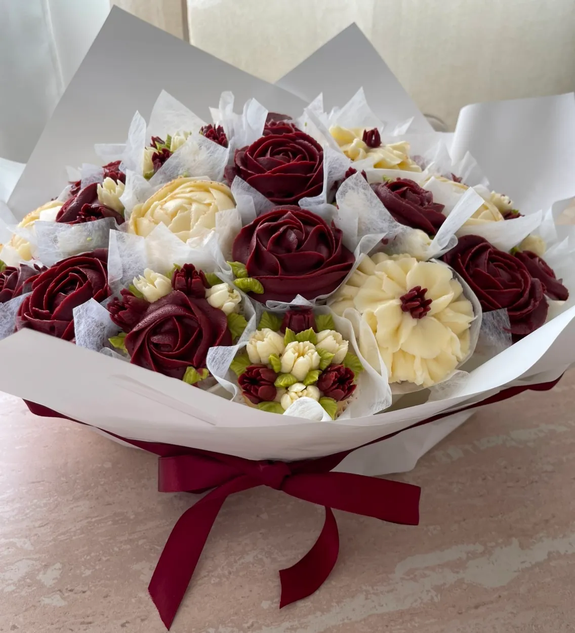 Maison Dolci 5