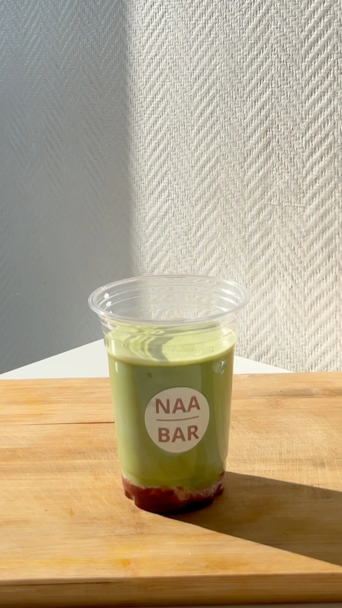 Naa Bar 5