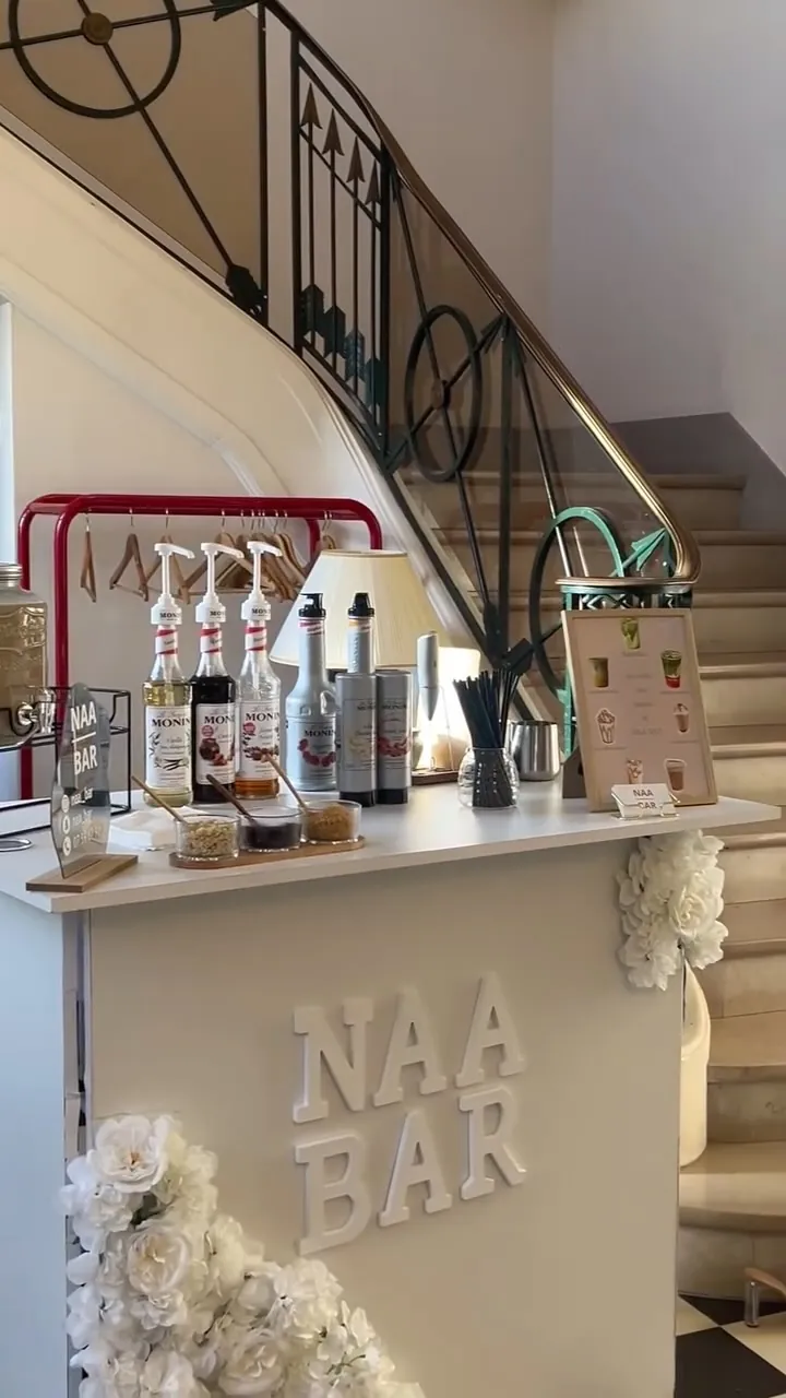 Naa Bar 1
