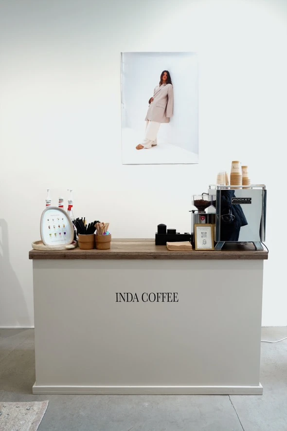 Gallery 1