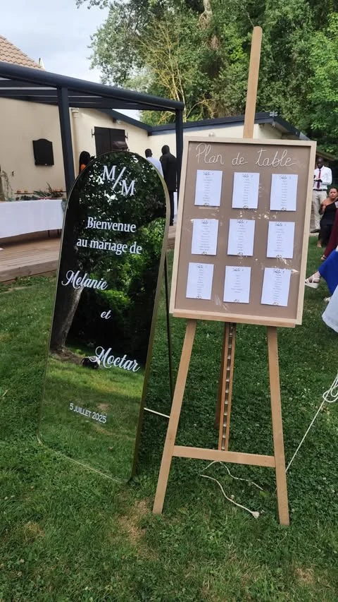 Gallery 3
