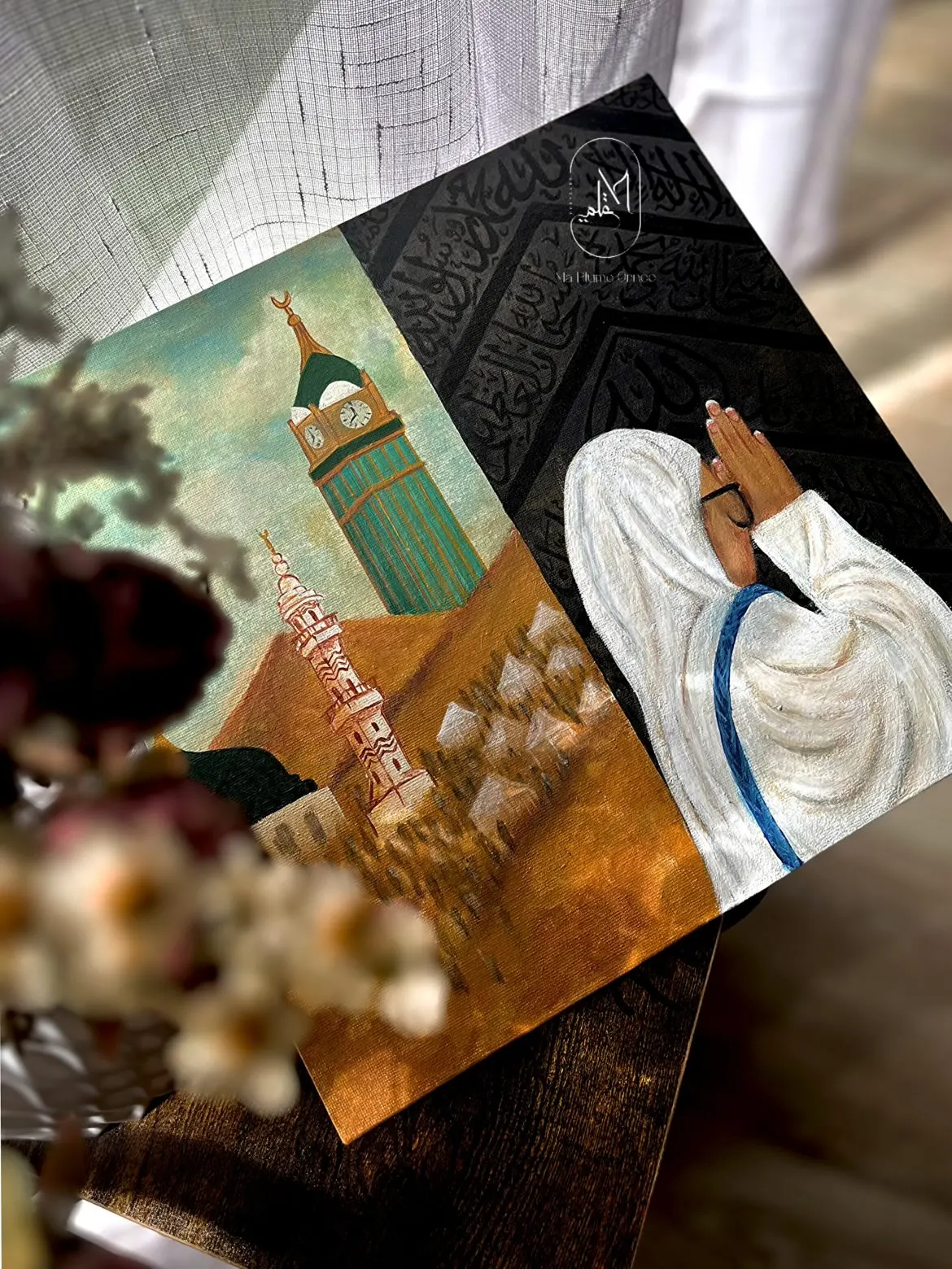 Gallery 2