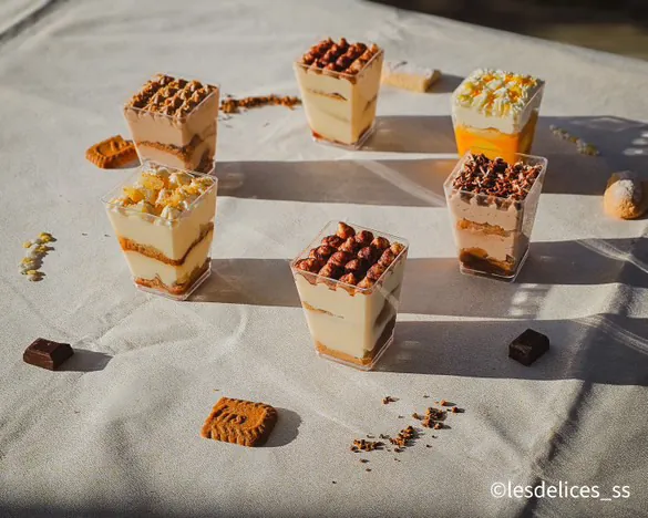 Les Délices Sucrés de Salia 3