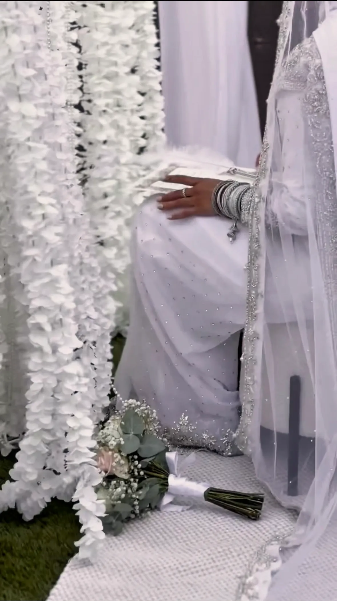 Your Ceremony 5