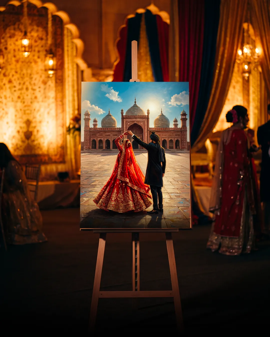 Qurbat Events 3