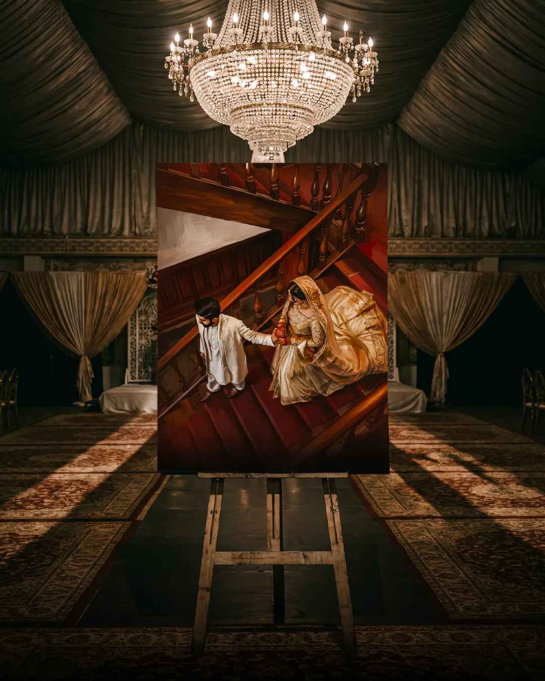 Qurbat Events 2