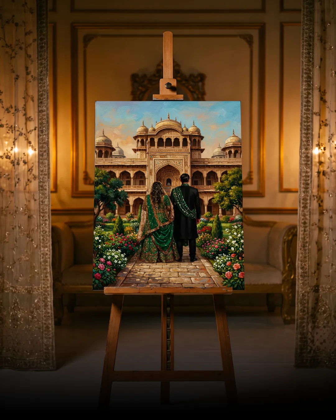 Qurbat Events 5