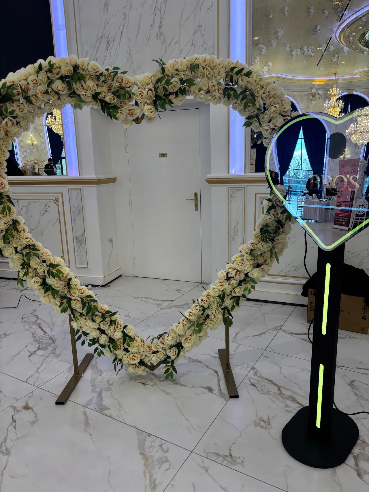 Bro’s Events 5