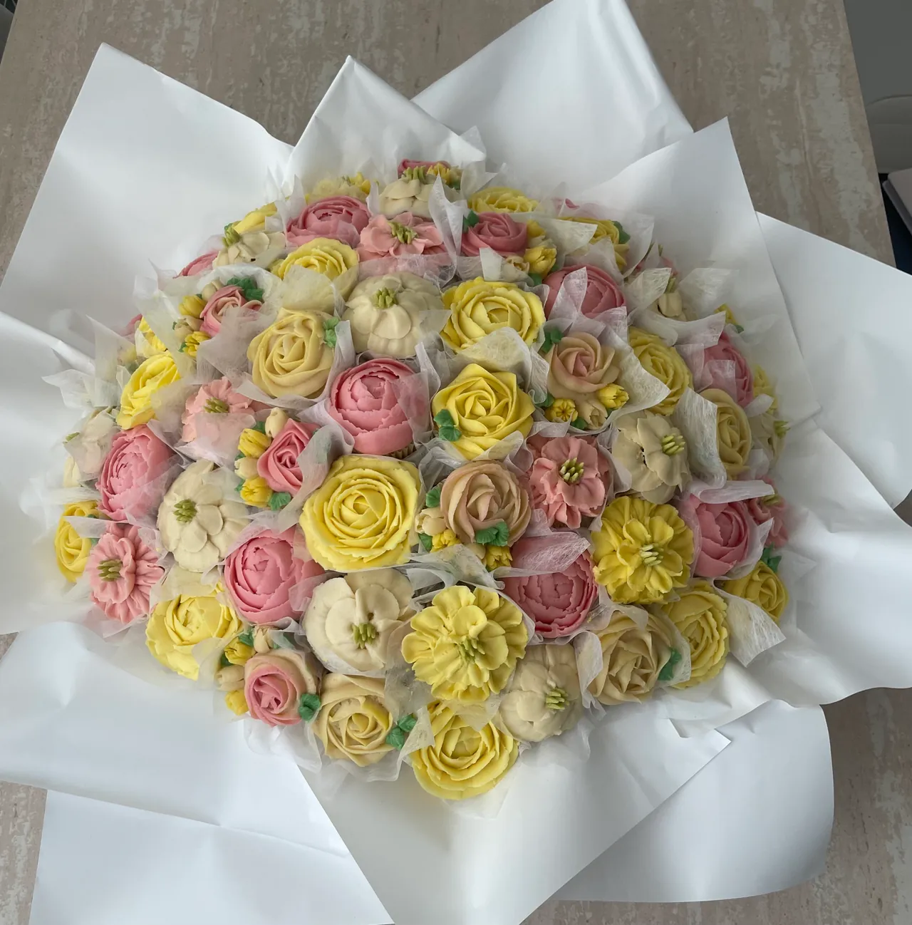 Maison Dolci 3