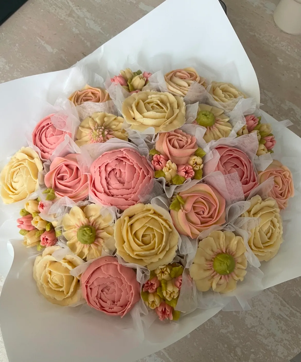 Maison Dolci 5