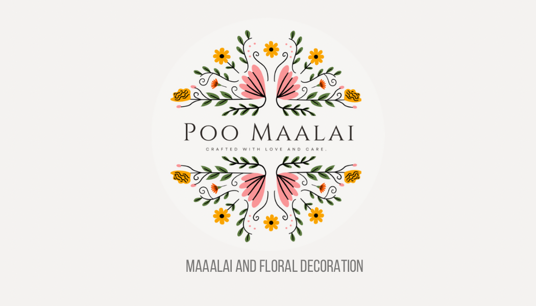 Poo maalai
