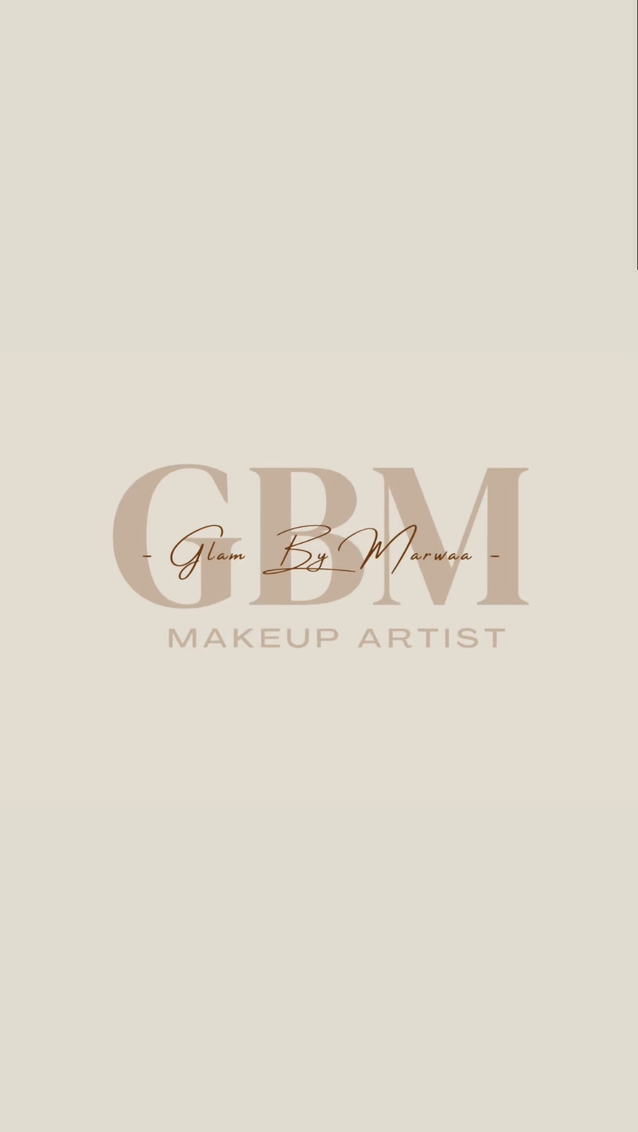 Glam By Marwa 