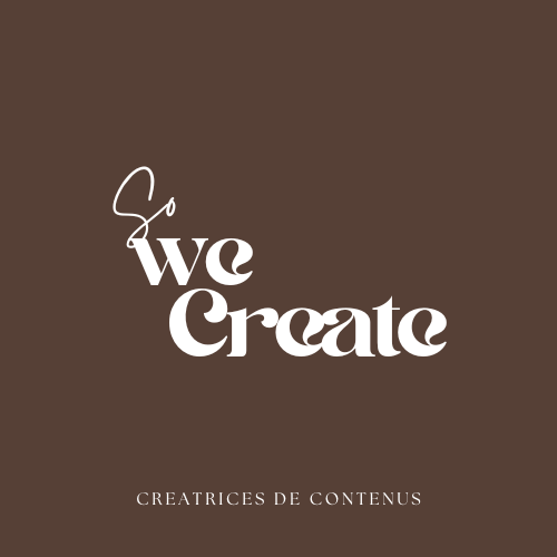 Sowecreate