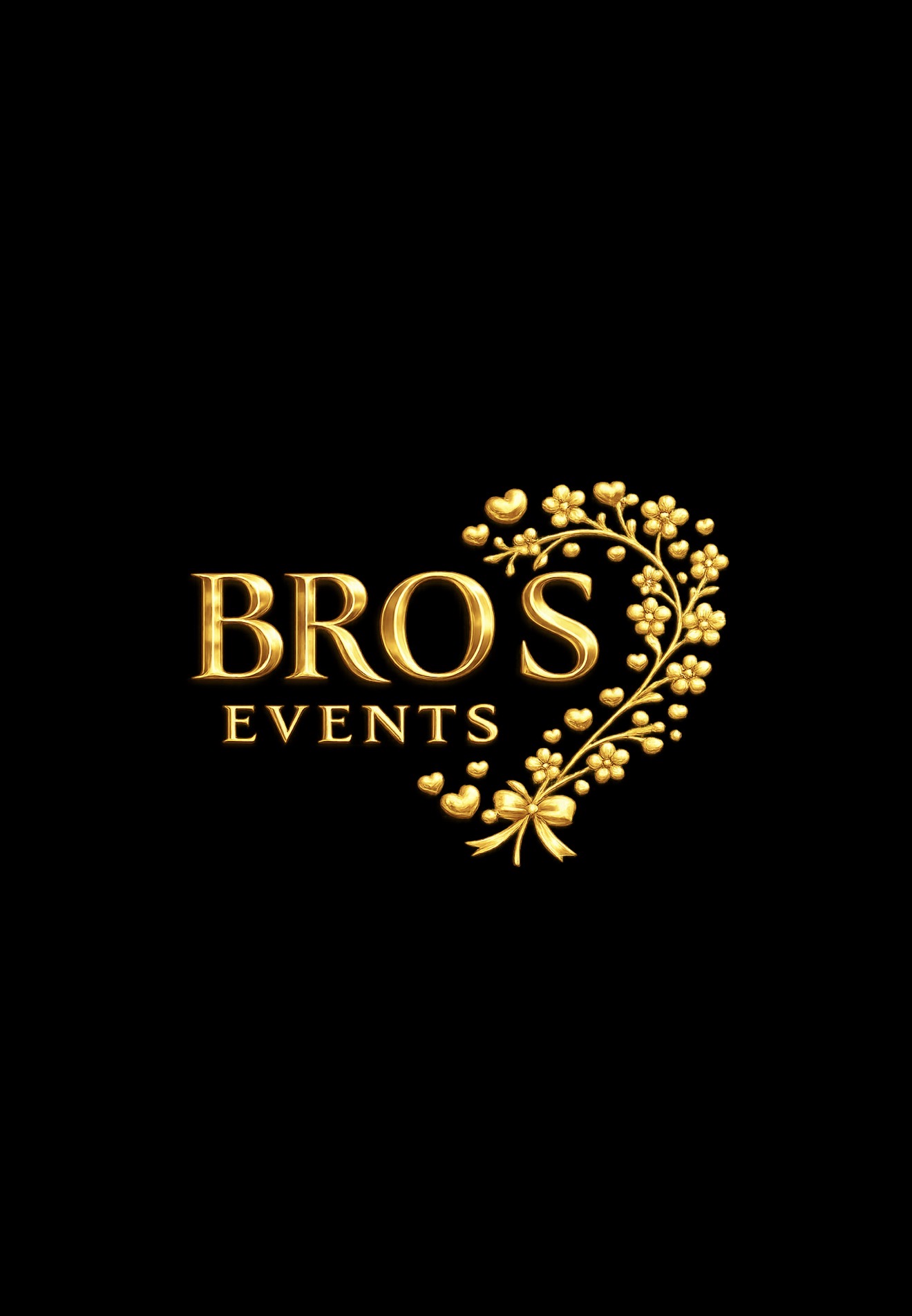 Bro’s Events