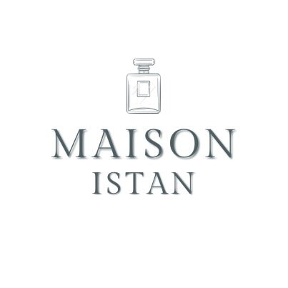 Maison Istan Parfumerie