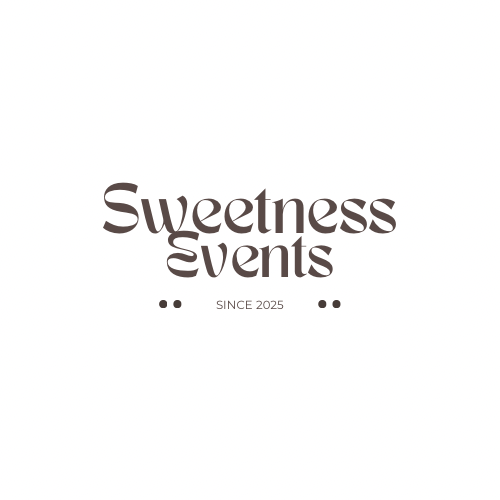 Sweetness Events