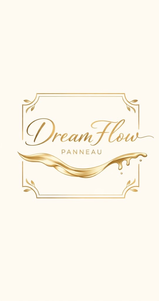 Dreamflow Panneau