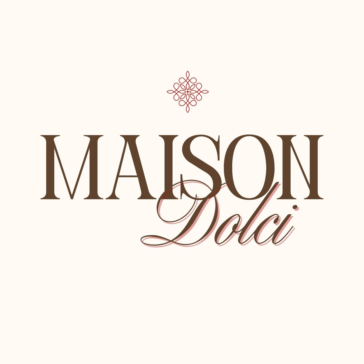 Maison Dolci