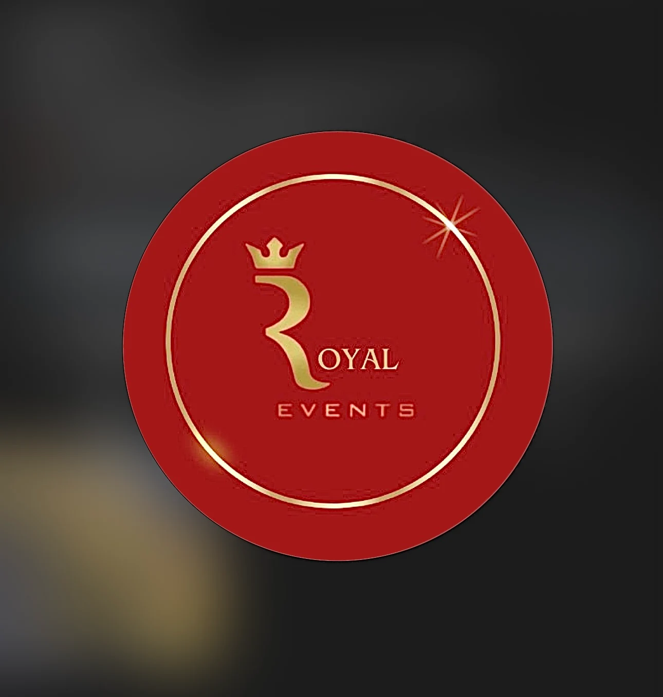 Royal Events
