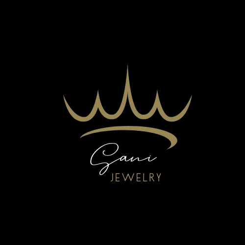 Sani Jewelry