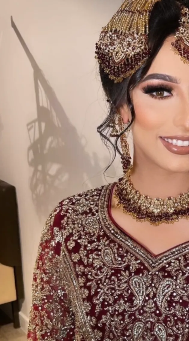 Rentyourlook