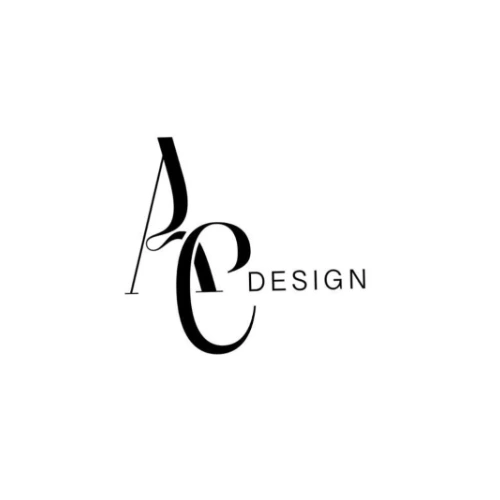 AC Design
