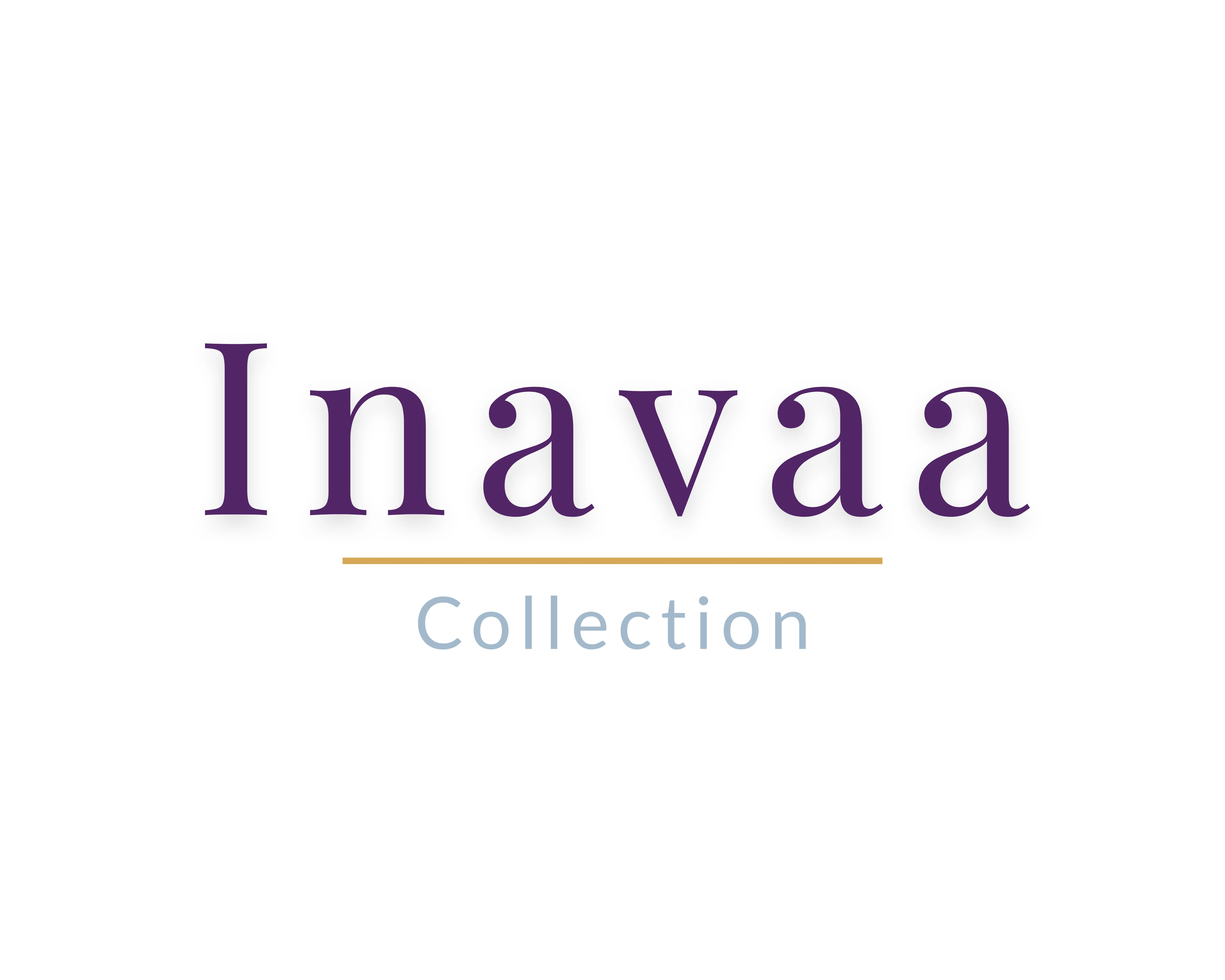 Inavaa Collection