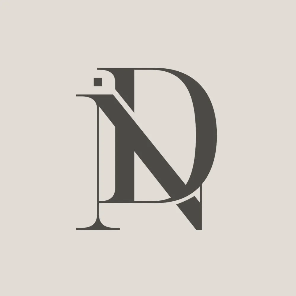 Indacoffee