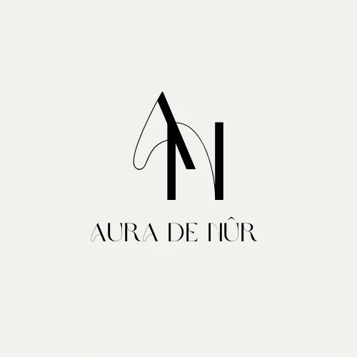 AuradeNûr