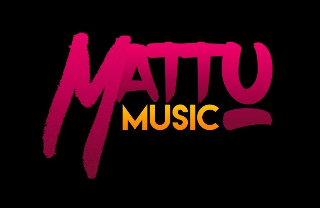 Mattu Music