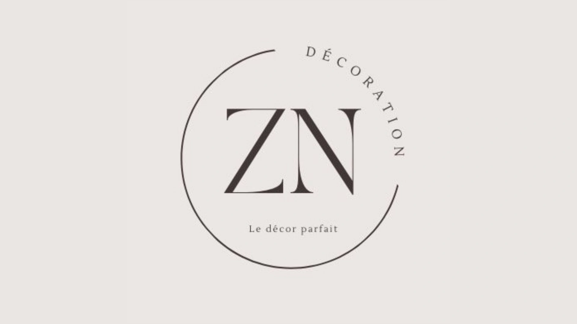 ZN Décoration