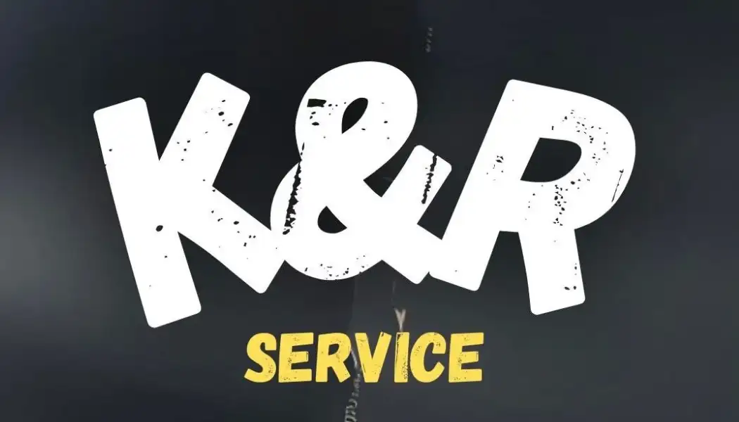 K&R Service