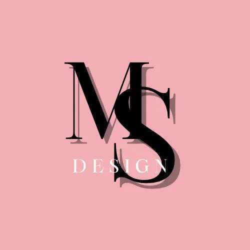 MS Design