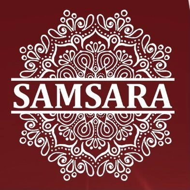 Samsara