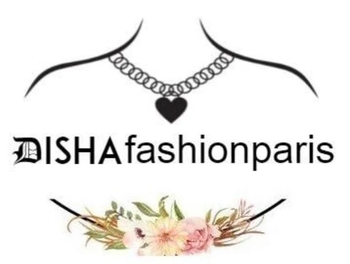 Disha Fashion