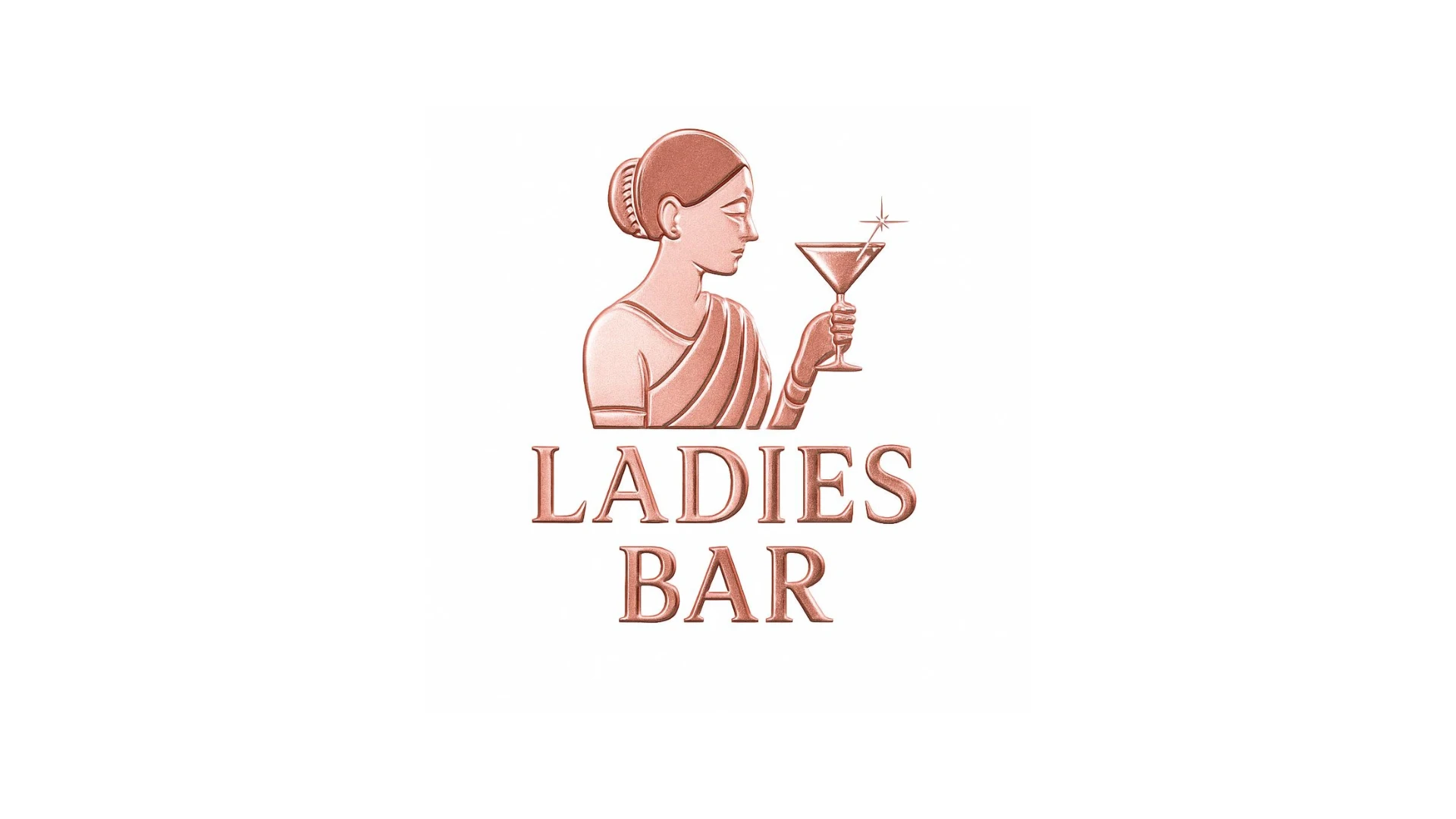 Ladies Bar