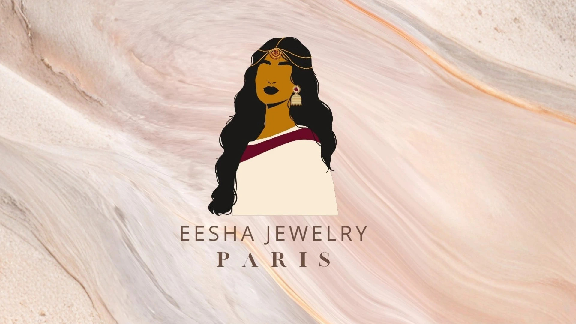 Eesha Jewelry