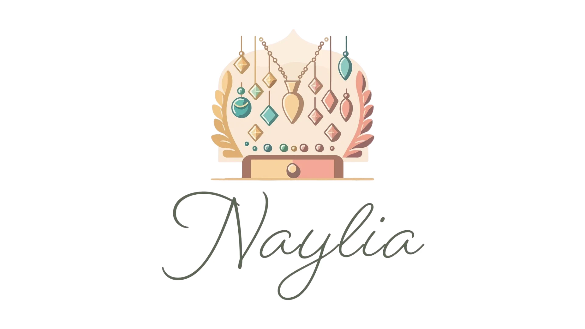 Naylia Boutique