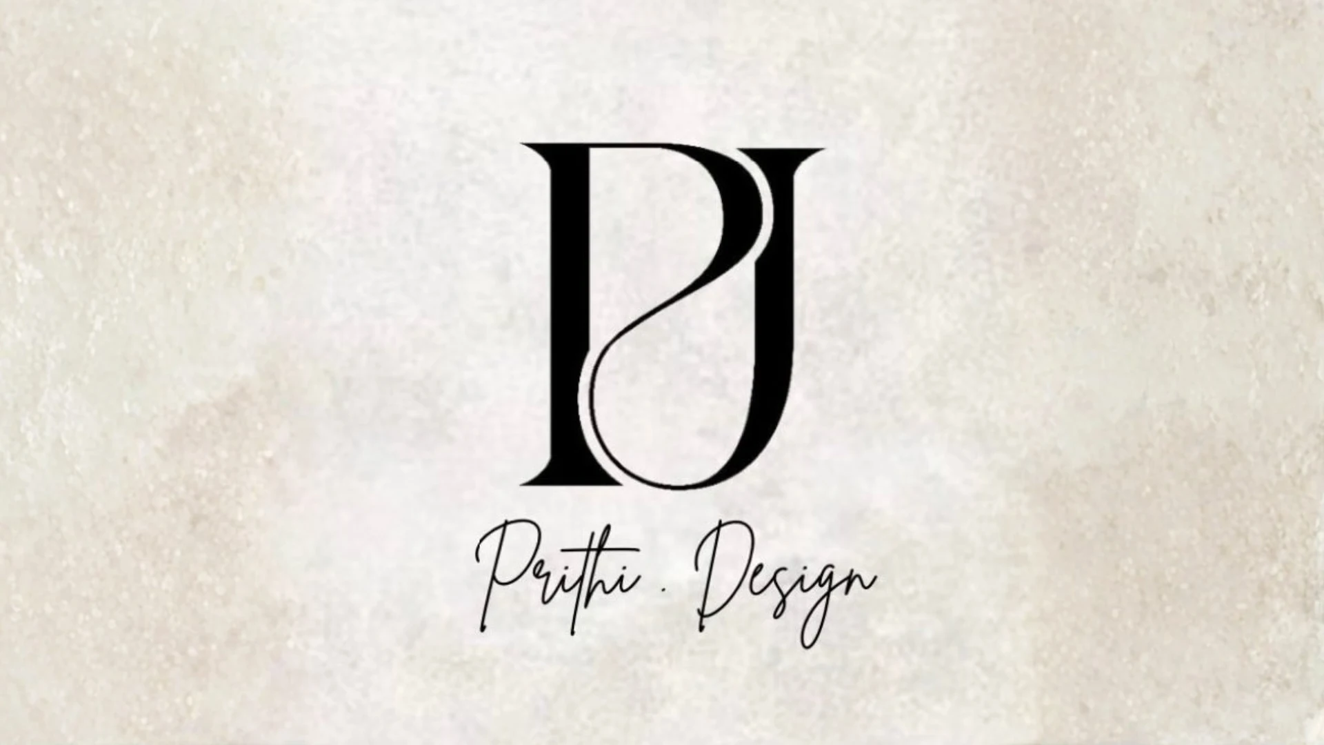 Prithi Design