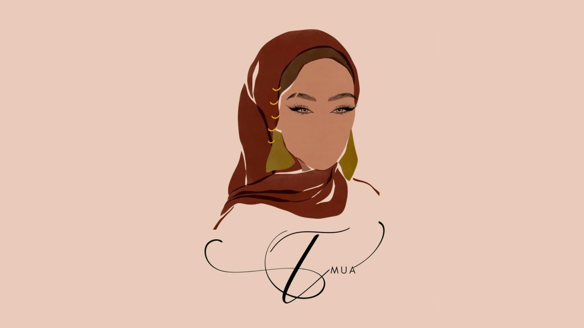 Taiba MUA