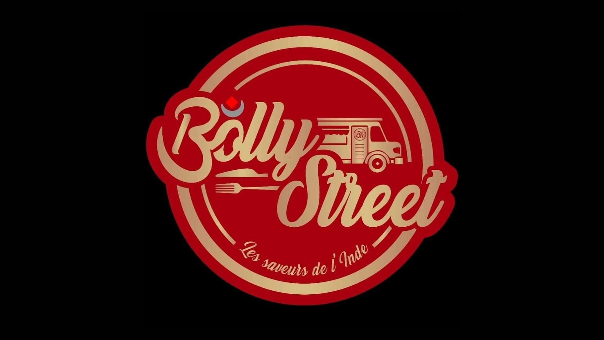 Bolly street