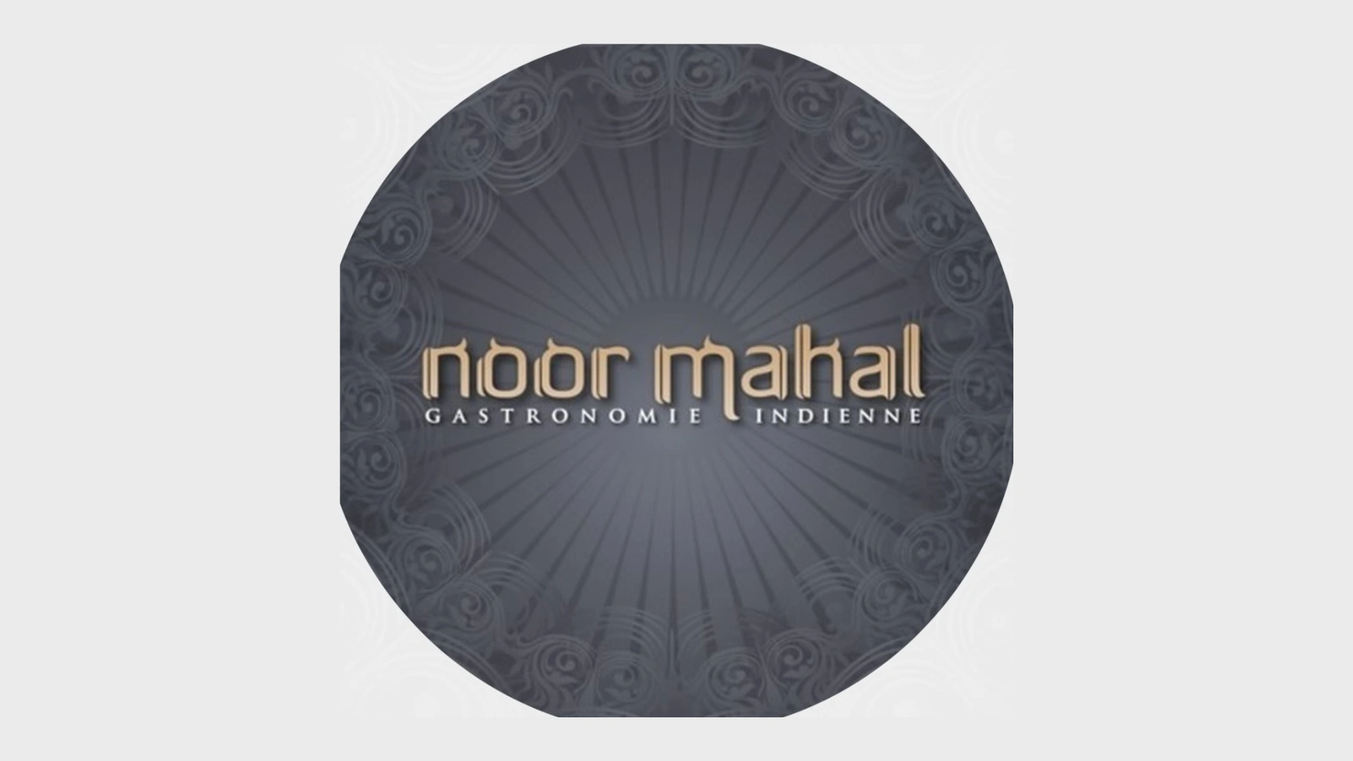 Noor Mahal